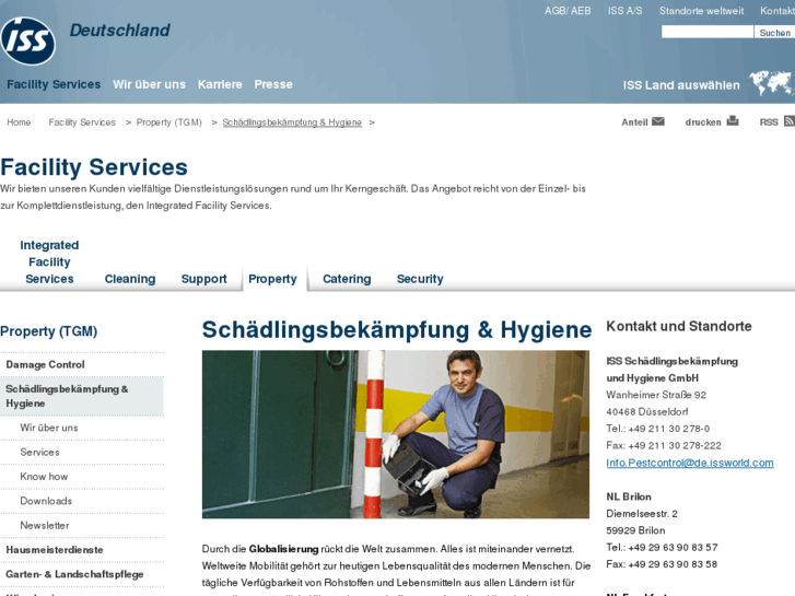 www.schaedlingsbekaempfung-grossjung.de