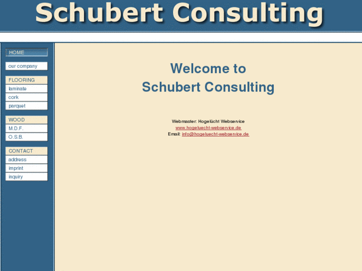 www.schubertfloor.com