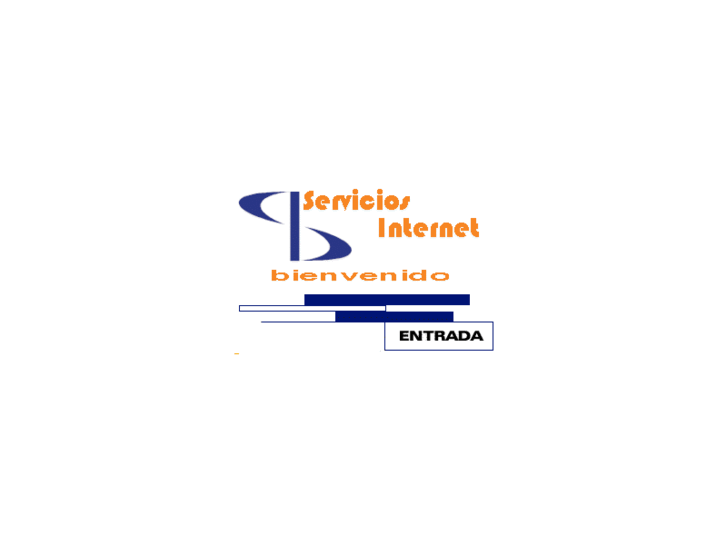 www.servicios-internet.com