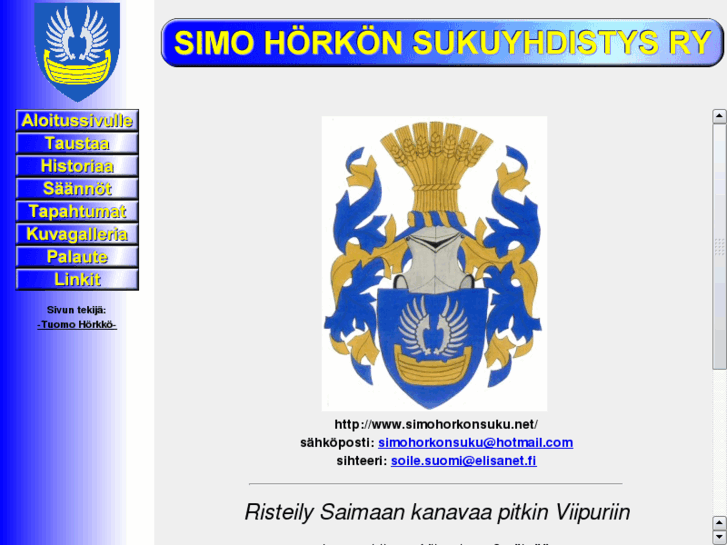 www.simohorkonsuku.net