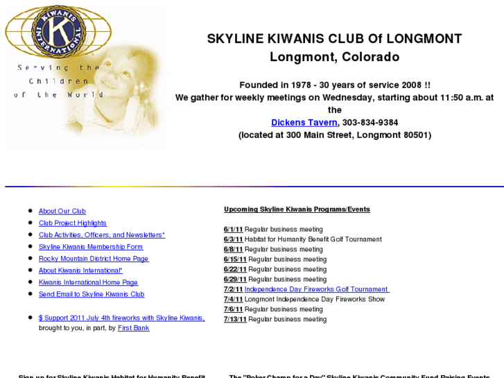 www.skylinekiwanis.org