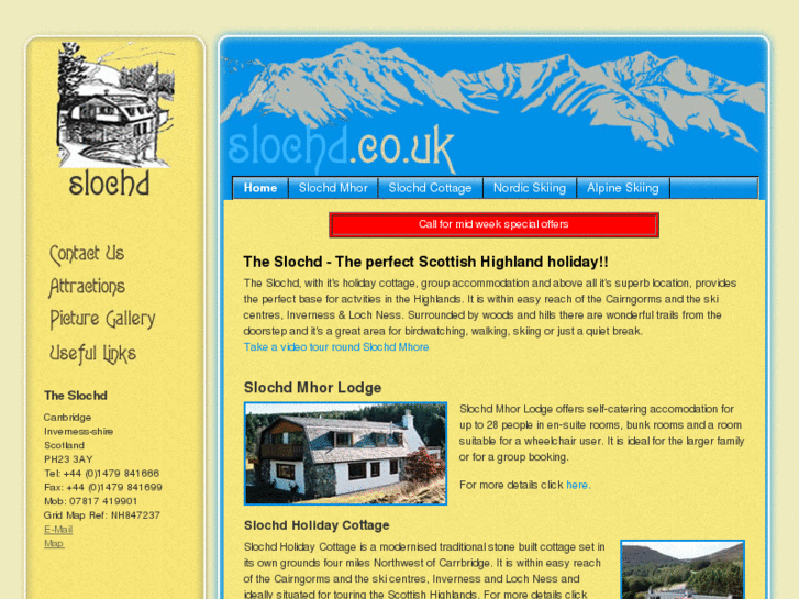 www.slochd.co.uk