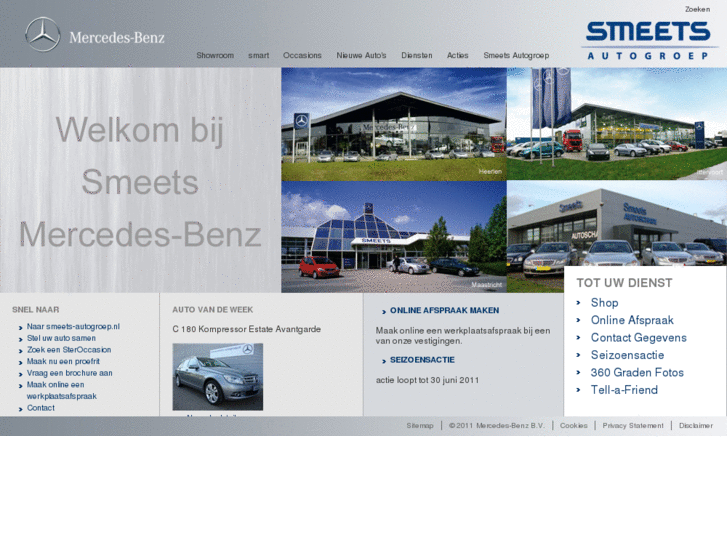 www.smeets-mb.com