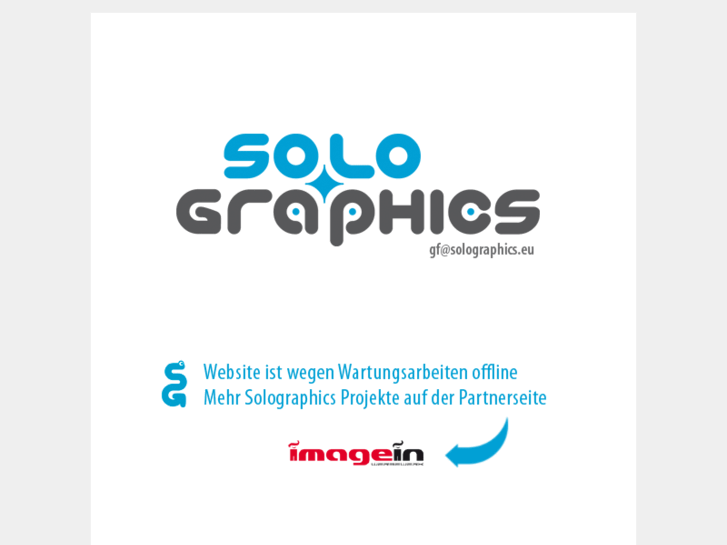www.solographics.eu