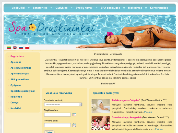 www.spa-druskininkai.com