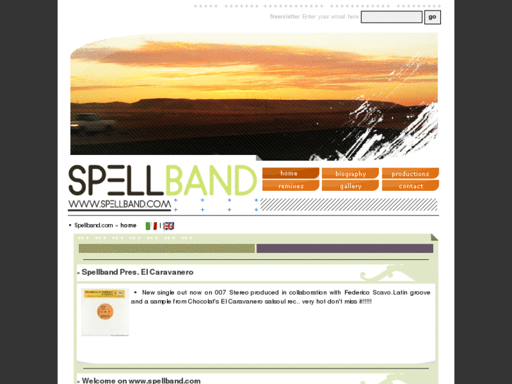 www.spellband.com