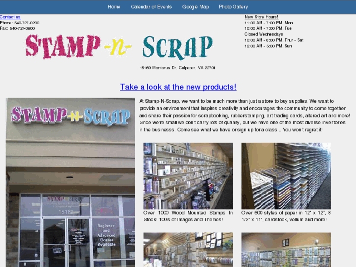 www.stamp-n-scrap.com