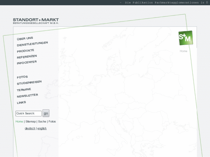 www.standort-markt.at