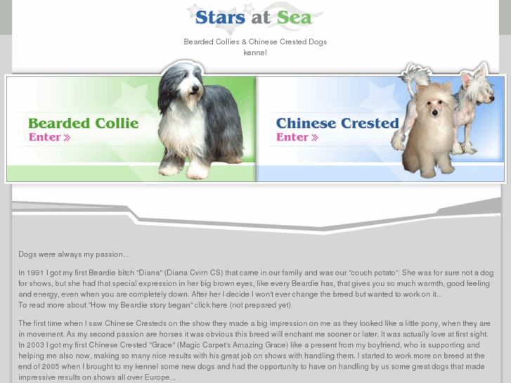 www.starsatsea.net