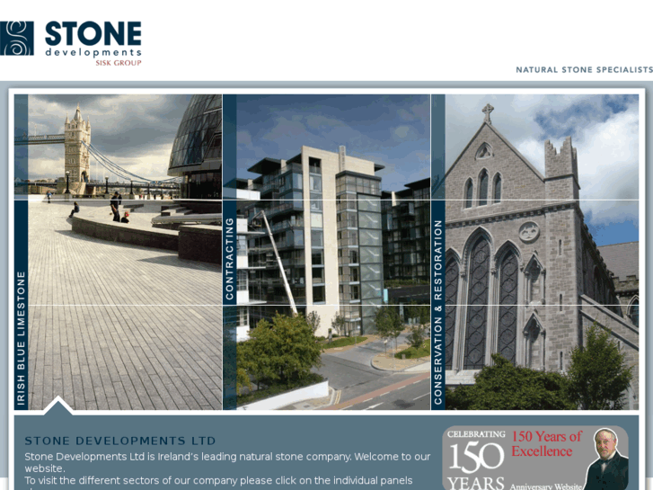 www.stonedevelopments.ie