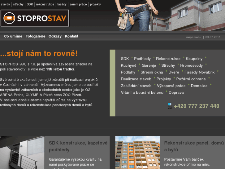 www.stoprostav.cz