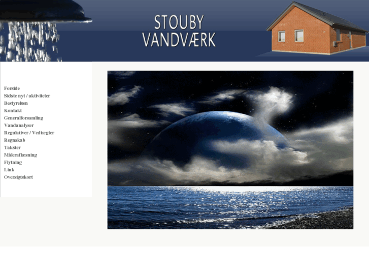 www.stoubyvand.dk