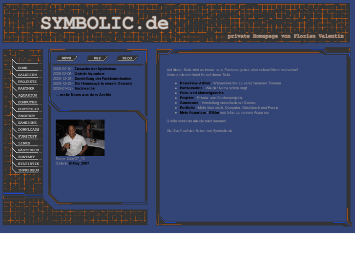 www.symbolic.de