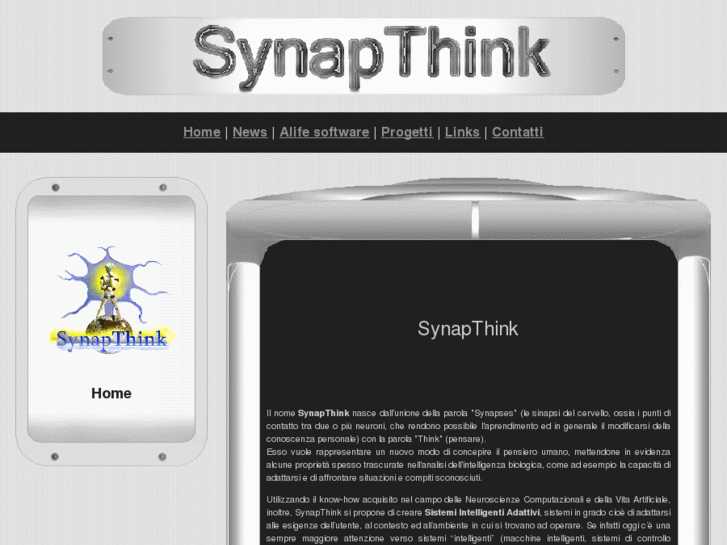 www.synapthink.com