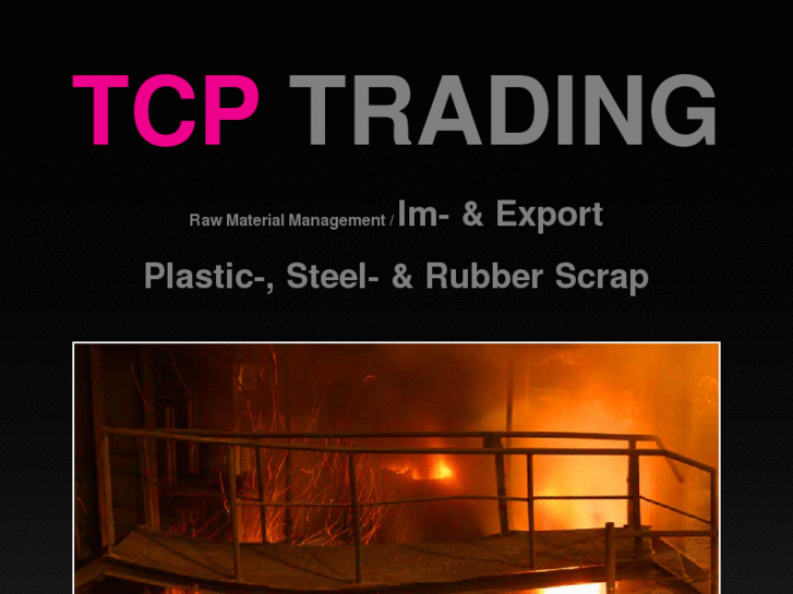www.tcp-trading.com