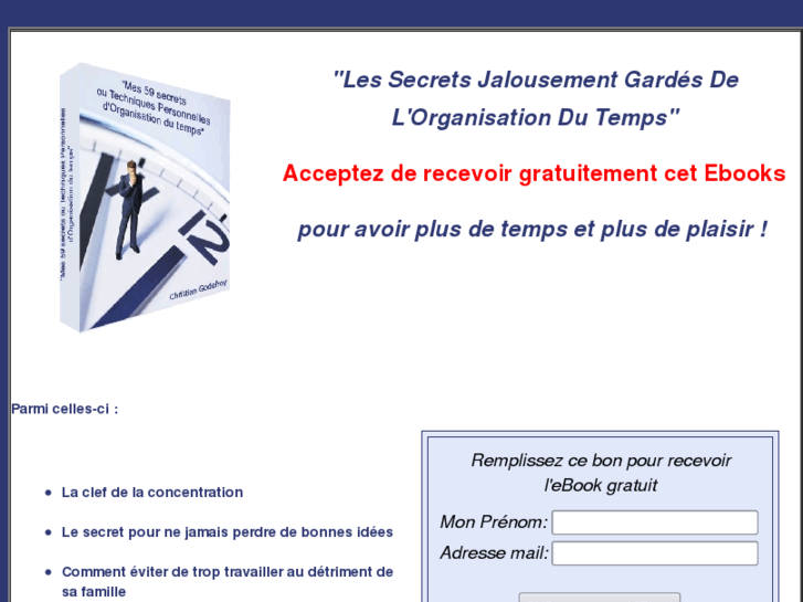 www.temps-et-organisation.com