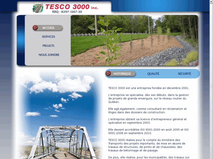 www.tesco3000.com