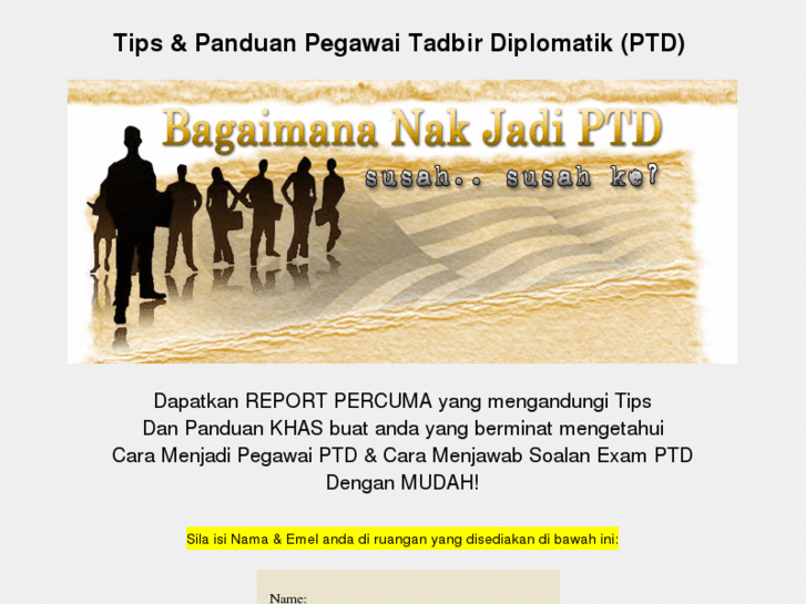 www.tipsptd.info