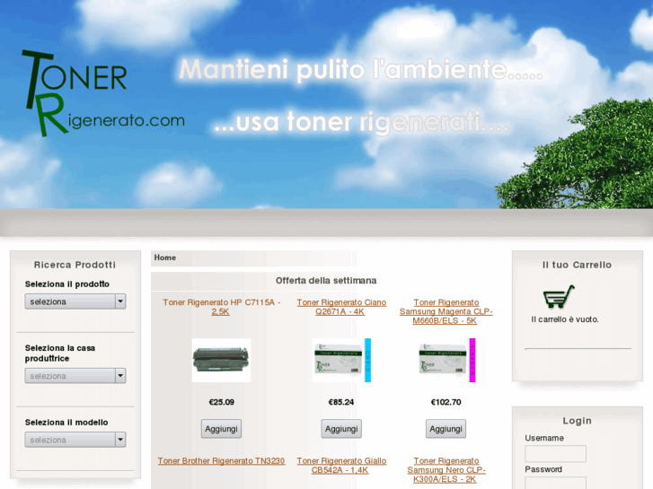 www.toner-rigenerato.com