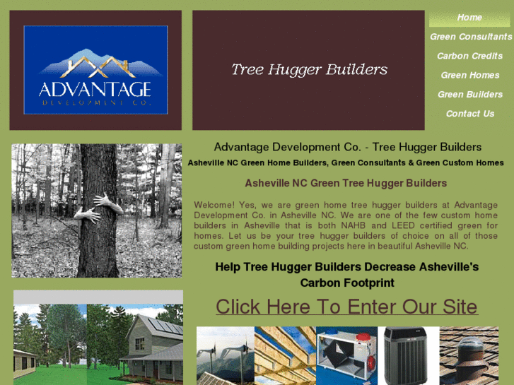 www.treehuggerbuilders.com