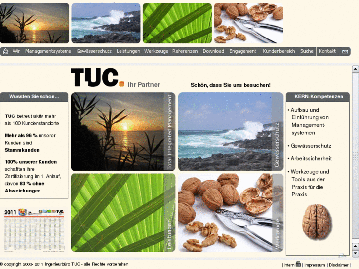 www.tuconline.de