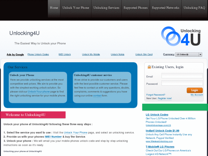 www.unlocking4u.com