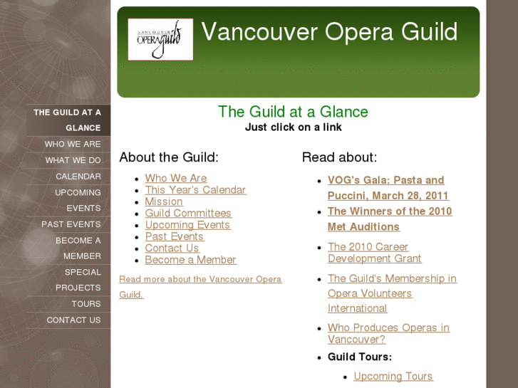 www.vancouveroperaguild.com