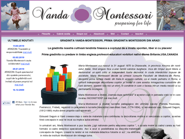 www.vanda-montessori.ro