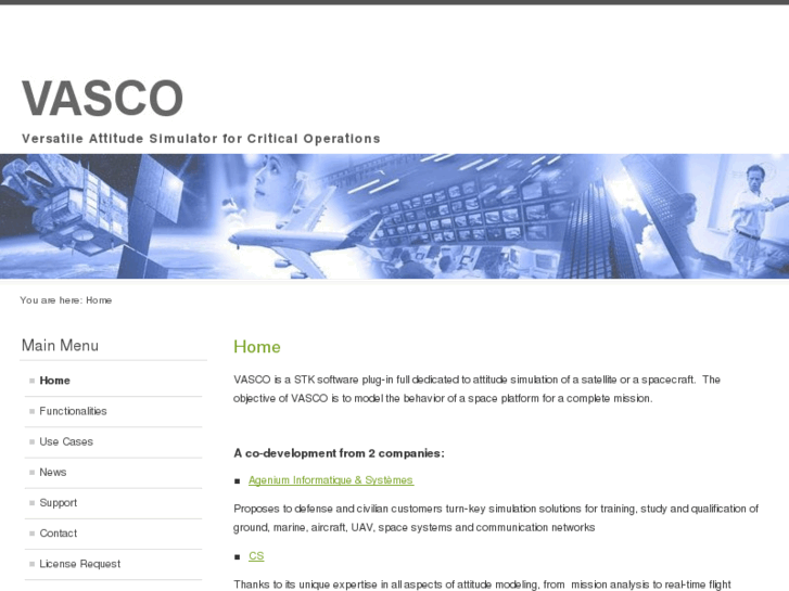 www.vasco-cs.com