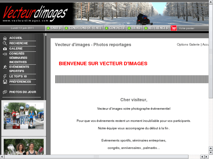 www.vecteurdimages.com