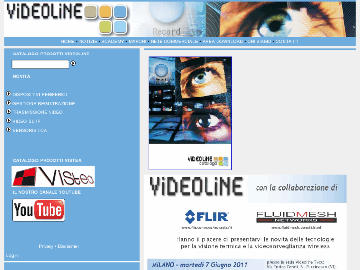 www.videoline-tvcc.com