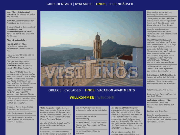 www.visitinos.com