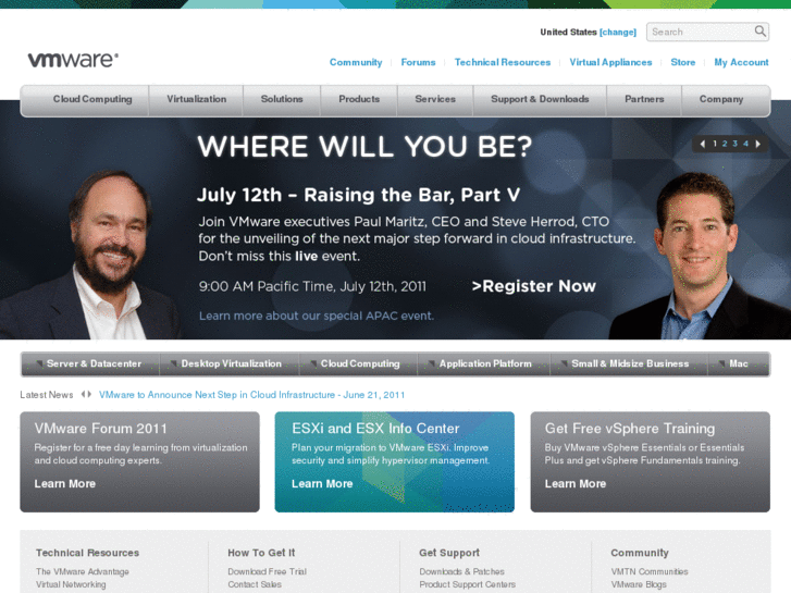 www.vmwareimagehosting.net