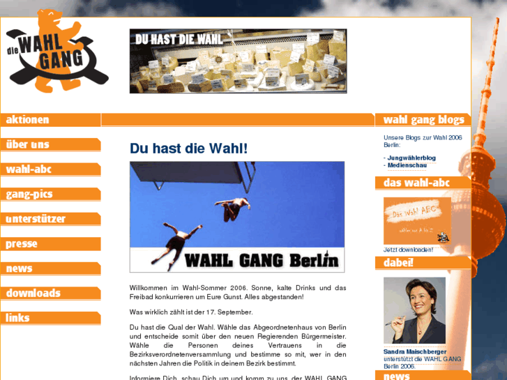 www.wahlgangberlin06.de