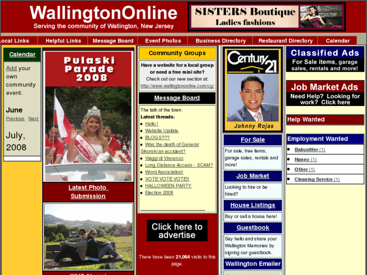 www.wallingtononline.com