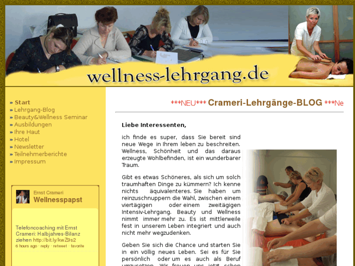 www.wellness-lehrgang.de