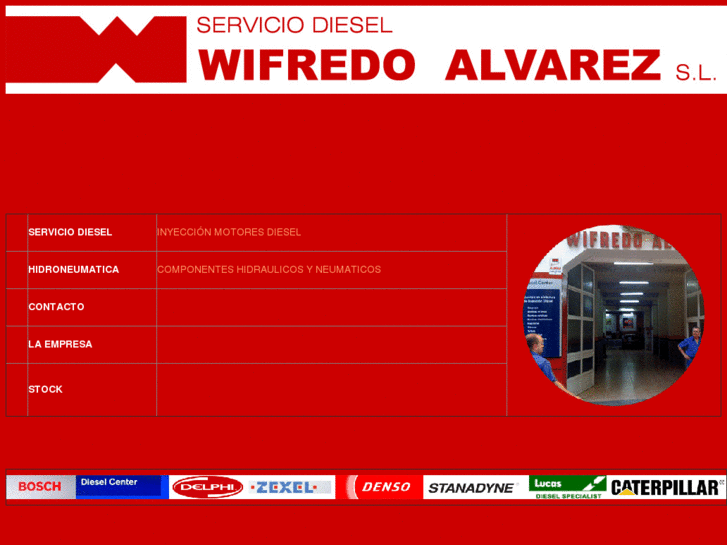 www.wifredoalvarez.com