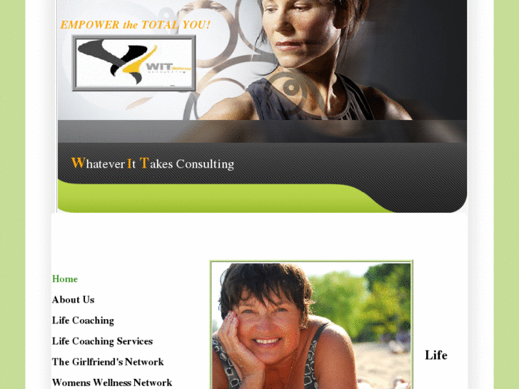 www.wit-consulting.org