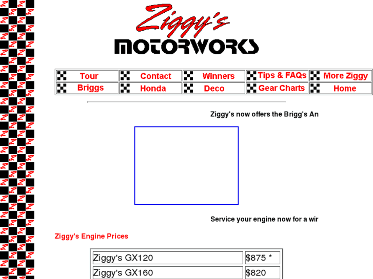 www.ziggysmotors.com