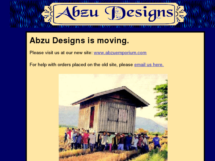 www.abzudesigns.com