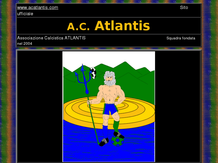 www.acatlantis.com