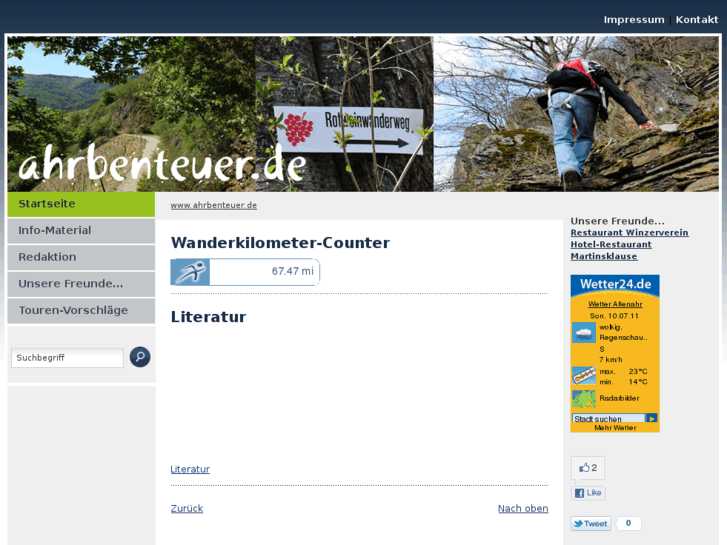 www.ahrbenteuer.de