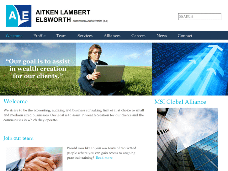 www.aitkenlambert.com