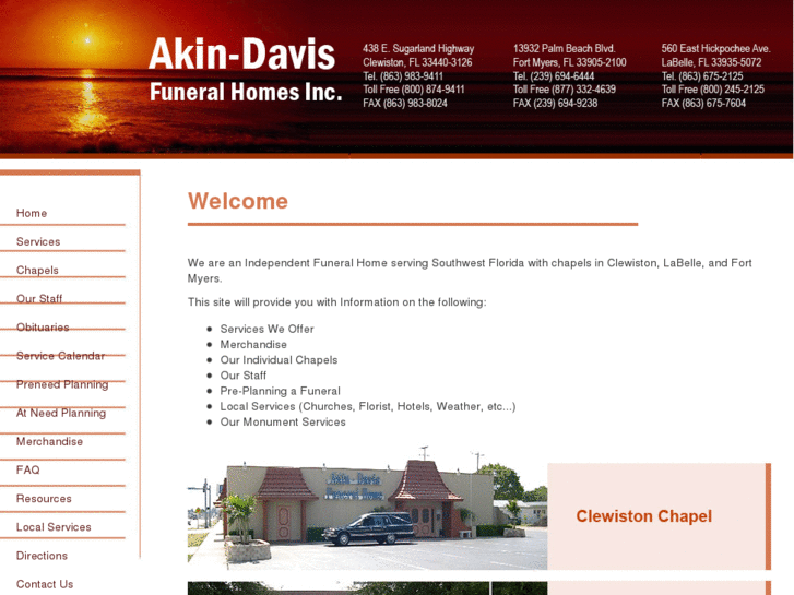 www.akin-davis.com