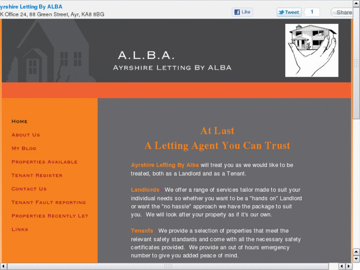 www.albaletting.com