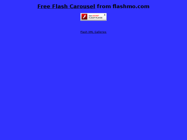 www.amsb2k.net