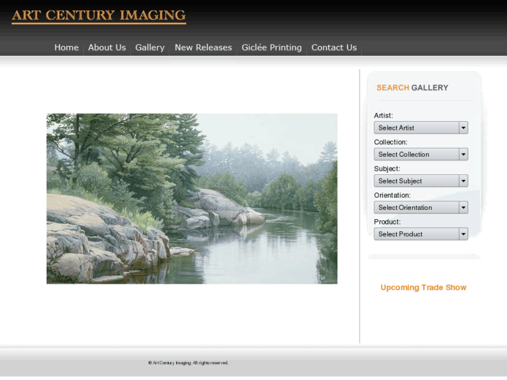 www.artcenturyimaging.com