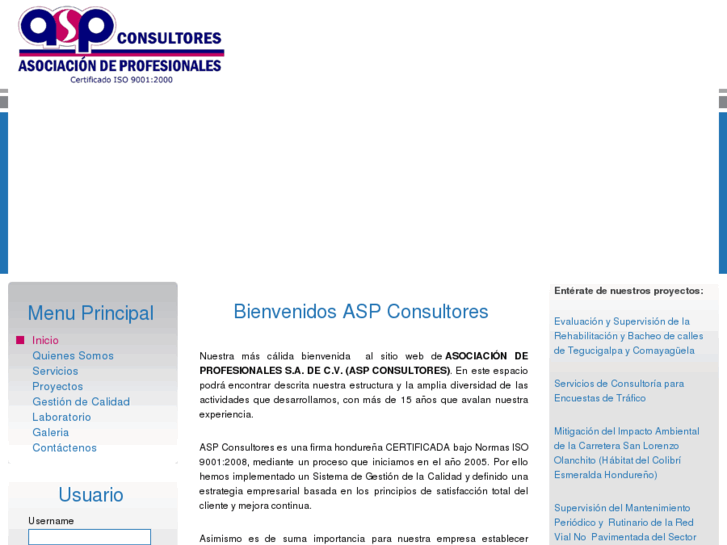 www.aspconsultores.com