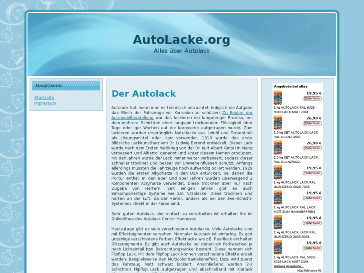 www.autolacke.org