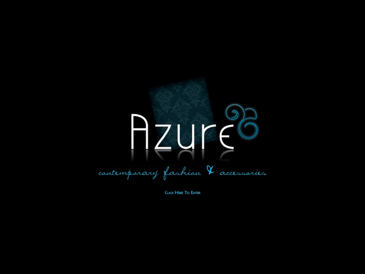 www.azuredepere.com